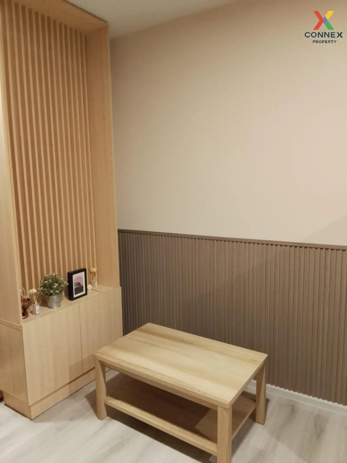 For Rent Condo , QUINTARA MHy GEN Ratchada - Huai Khwang , MRT-Hu For Rent Condo , QUINTARA MHy GEN Ratchada - Huai Khwang , MRT-Hu 1