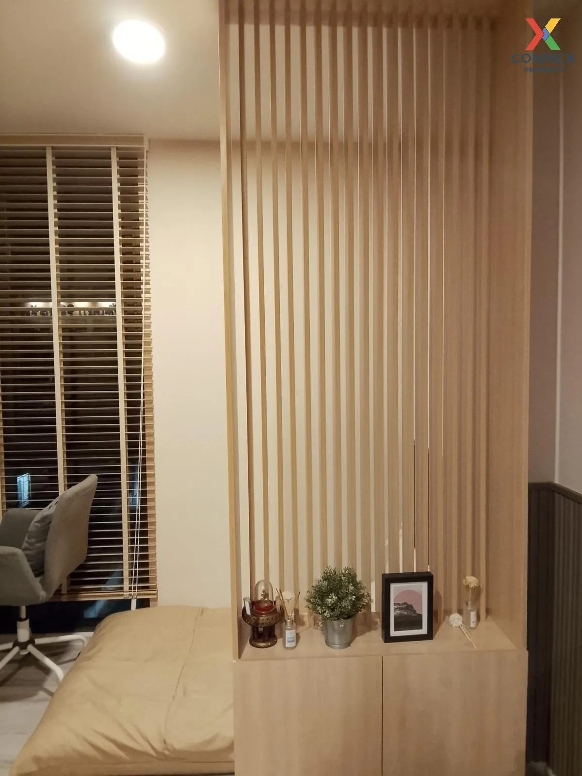 For Rent Condo , QUINTARA MHy GEN Ratchada - Huai Khwang , MRT-Hu For Rent Condo , QUINTARA MHy GEN Ratchada - Huai Khwang , MRT-Hu 2