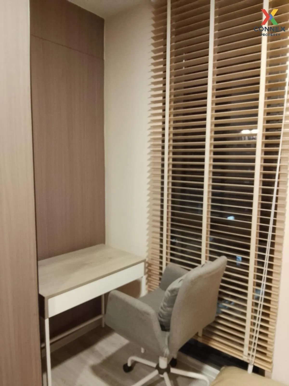 For Rent Condo , QUINTARA MHy GEN Ratchada - Huai Khwang , MRT-Hu For Rent Condo , QUINTARA MHy GEN Ratchada - Huai Khwang , MRT-Hu 3