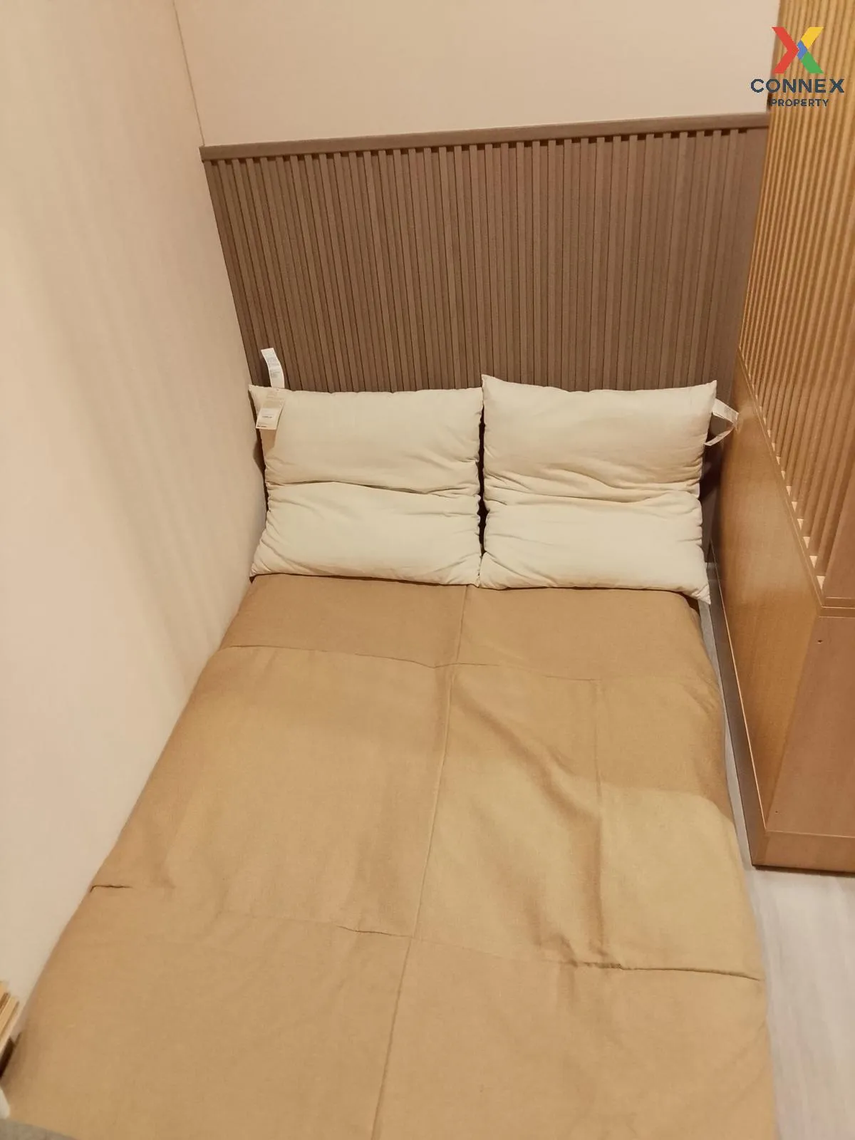 For Rent Condo , QUINTARA MHy GEN Ratchada - Huai Khwang , MRT-Hu For Rent Condo , QUINTARA MHy GEN Ratchada - Huai Khwang , MRT-Hu 4