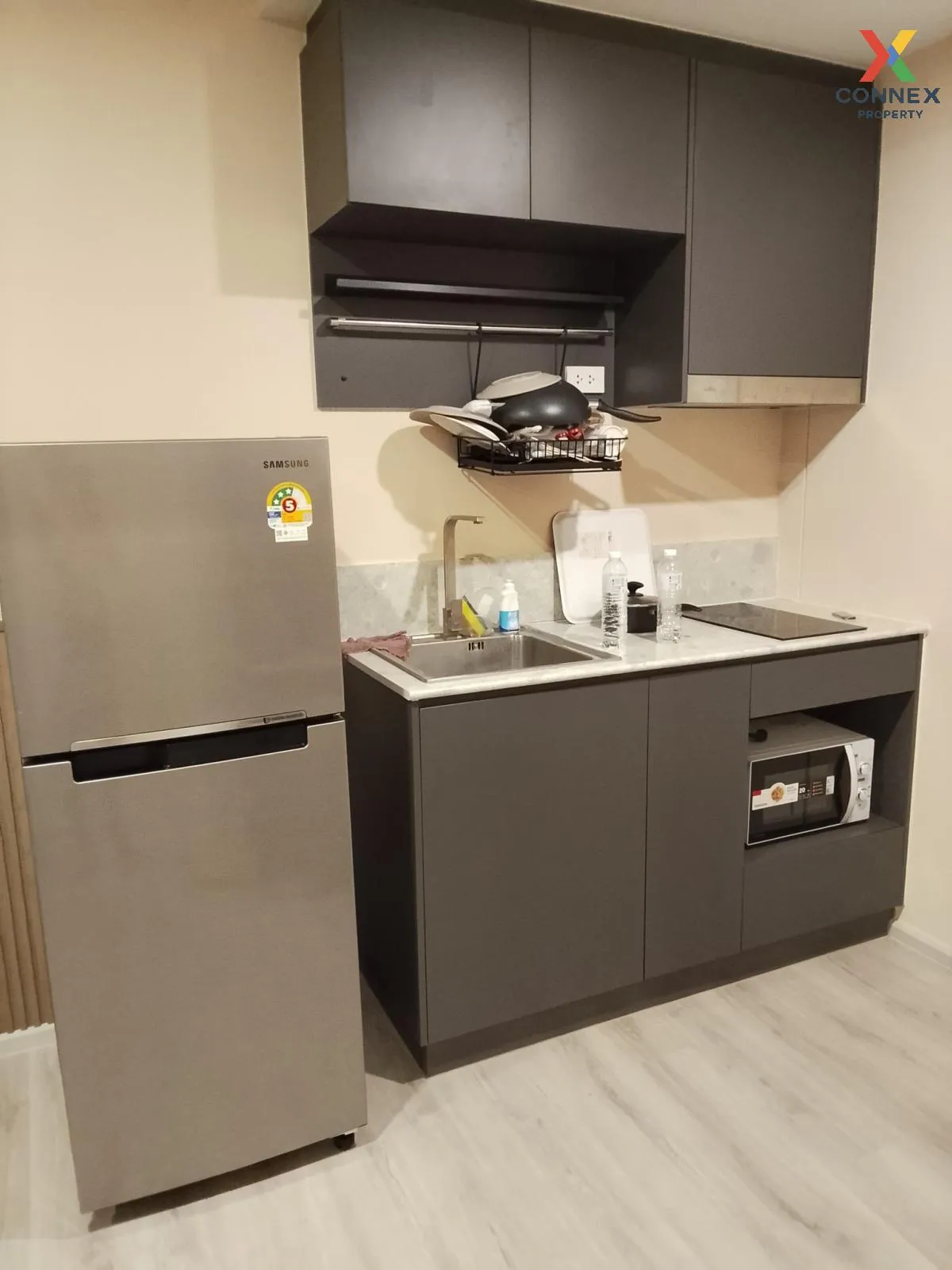 For Rent Condo , QUINTARA MHy GEN Ratchada - Huai Khwang , MRT-Hu For Rent Condo , QUINTARA MHy GEN Ratchada - Huai Khwang , MRT-Hu