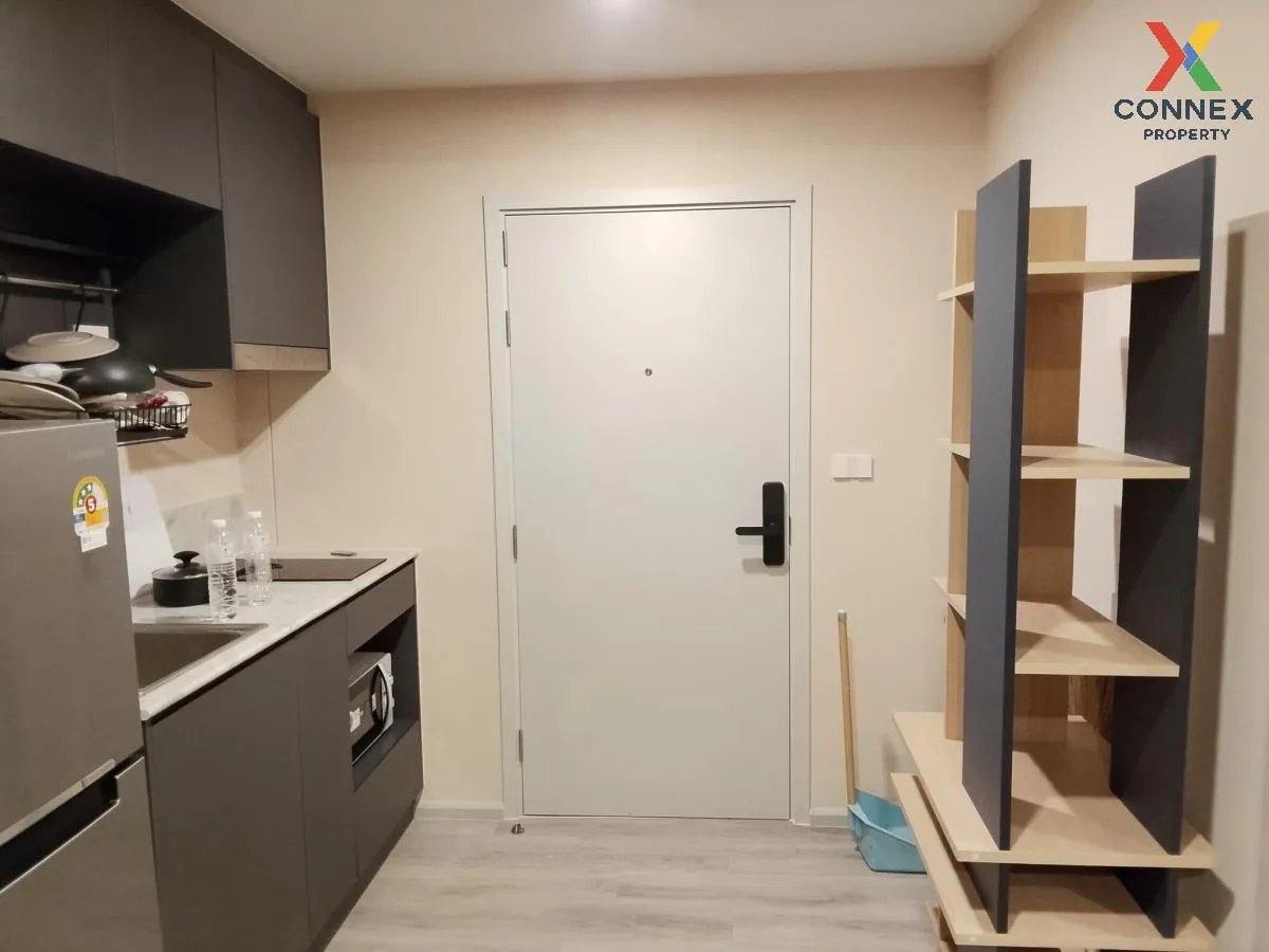 For Rent Condo , QUINTARA MHy GEN Ratchada - Huai Khwang , MRT-Hu For Rent Condo , QUINTARA MHy GEN Ratchada - Huai Khwang , MRT-Hu