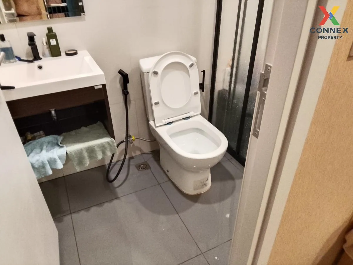 For Rent Condo , QUINTARA MHy GEN Ratchada - Huai Khwang , MRT-Hu For Rent Condo , QUINTARA MHy GEN Ratchada - Huai Khwang , MRT-Hu