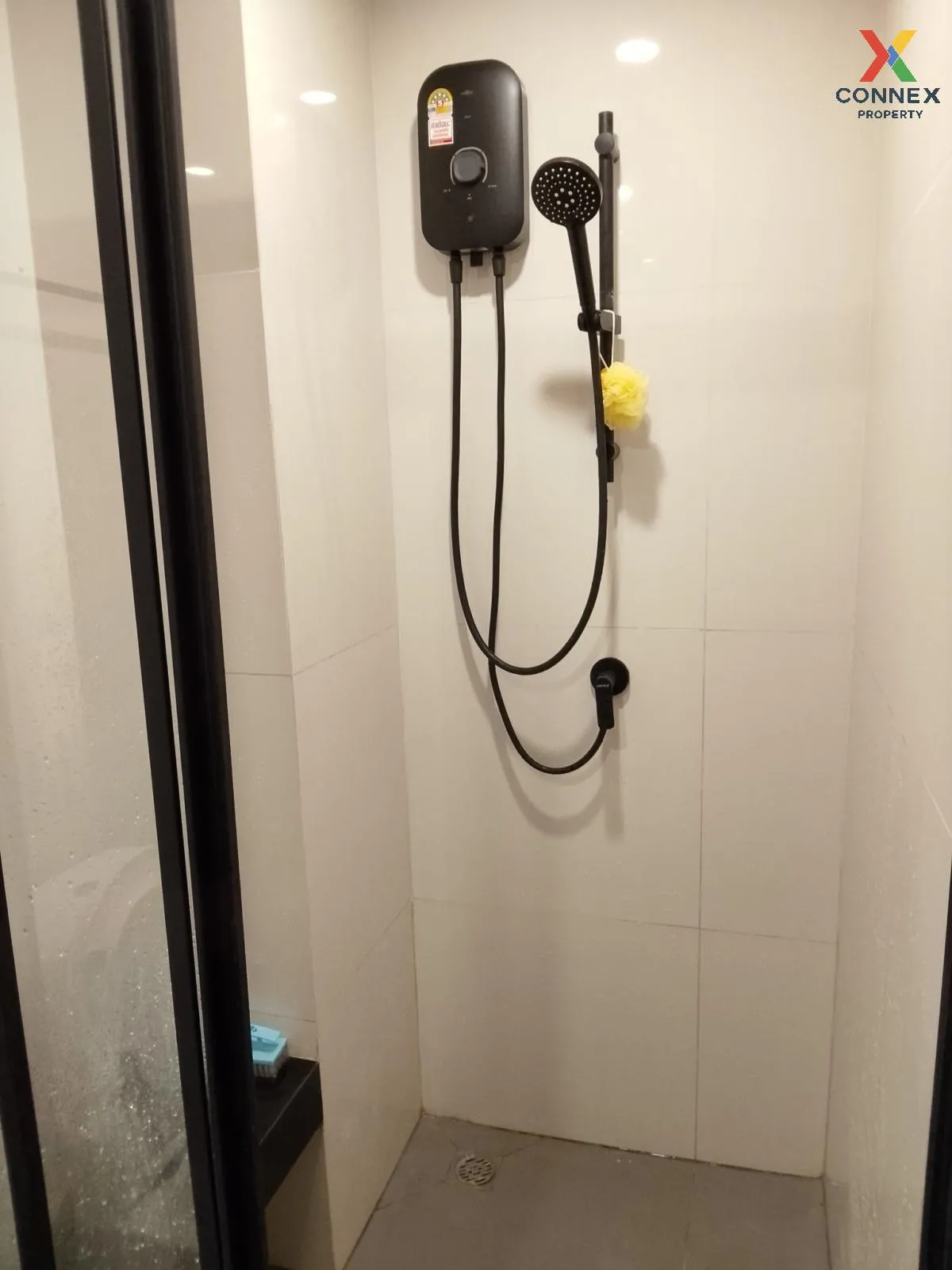 For Rent Condo , QUINTARA MHy GEN Ratchada - Huai Khwang , MRT-Hu For Rent Condo , QUINTARA MHy GEN Ratchada - Huai Khwang , MRT-Hu