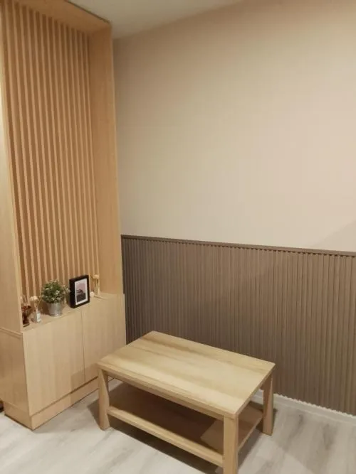 For Rent Condo , QUINTARA MHy GEN Ratchada - Huai Khwang , MRT-Huai Khwang , Huai Khwang , Huai Khwang , Bangkok , CX-135373