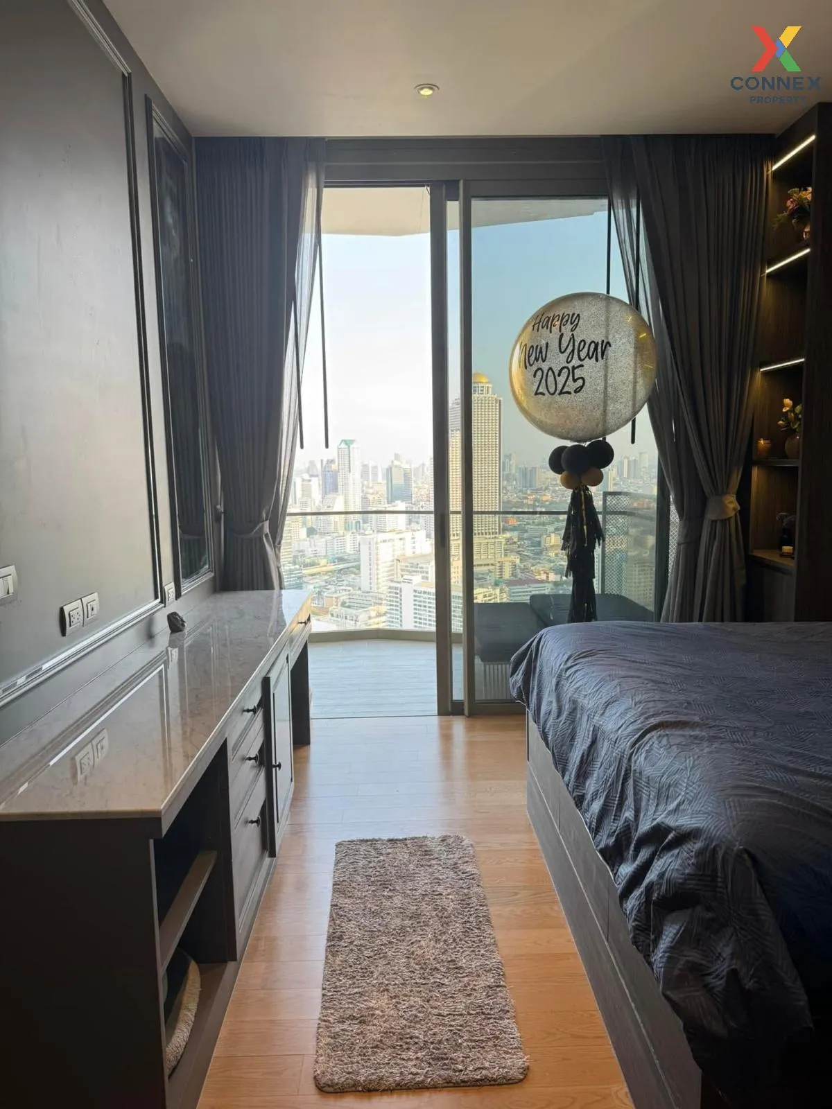 For Sale Condo , Magnolias Waterfront Residences , nice view , hi For Sale Condo , Magnolias Waterfront Residences , nice view , hi
