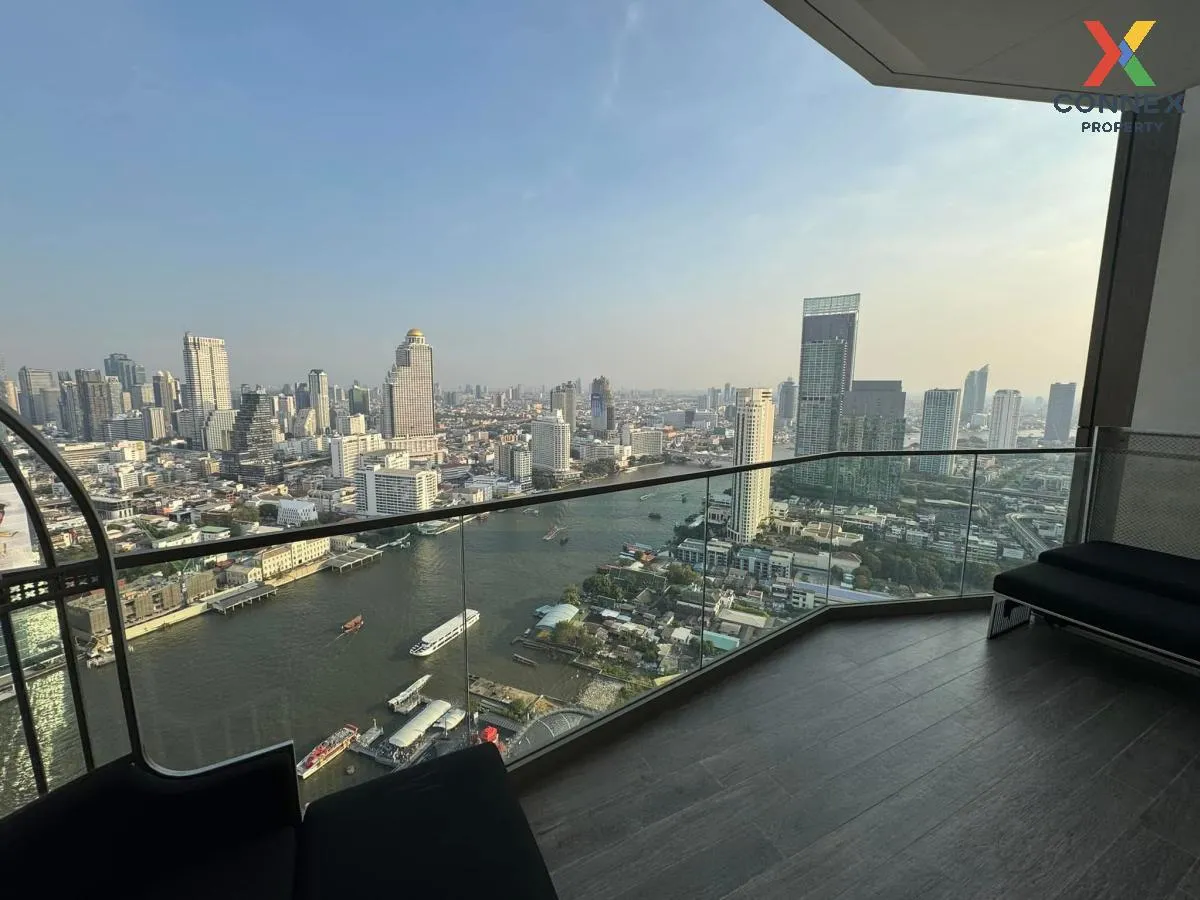 For Sale Condo , Magnolias Waterfront Residences , nice view , hi For Sale Condo , Magnolias Waterfront Residences , nice view , hi