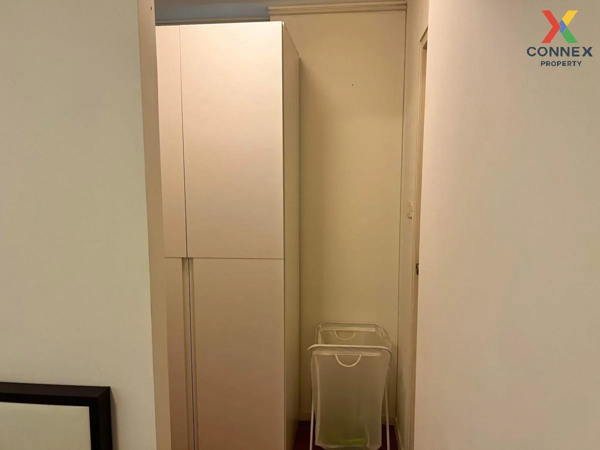 ขายคอนโด  ลุมพินี คอนโดทาวน์ ชลบุรี - สุขุมวิท หน้ากว้าง บางปลาสร