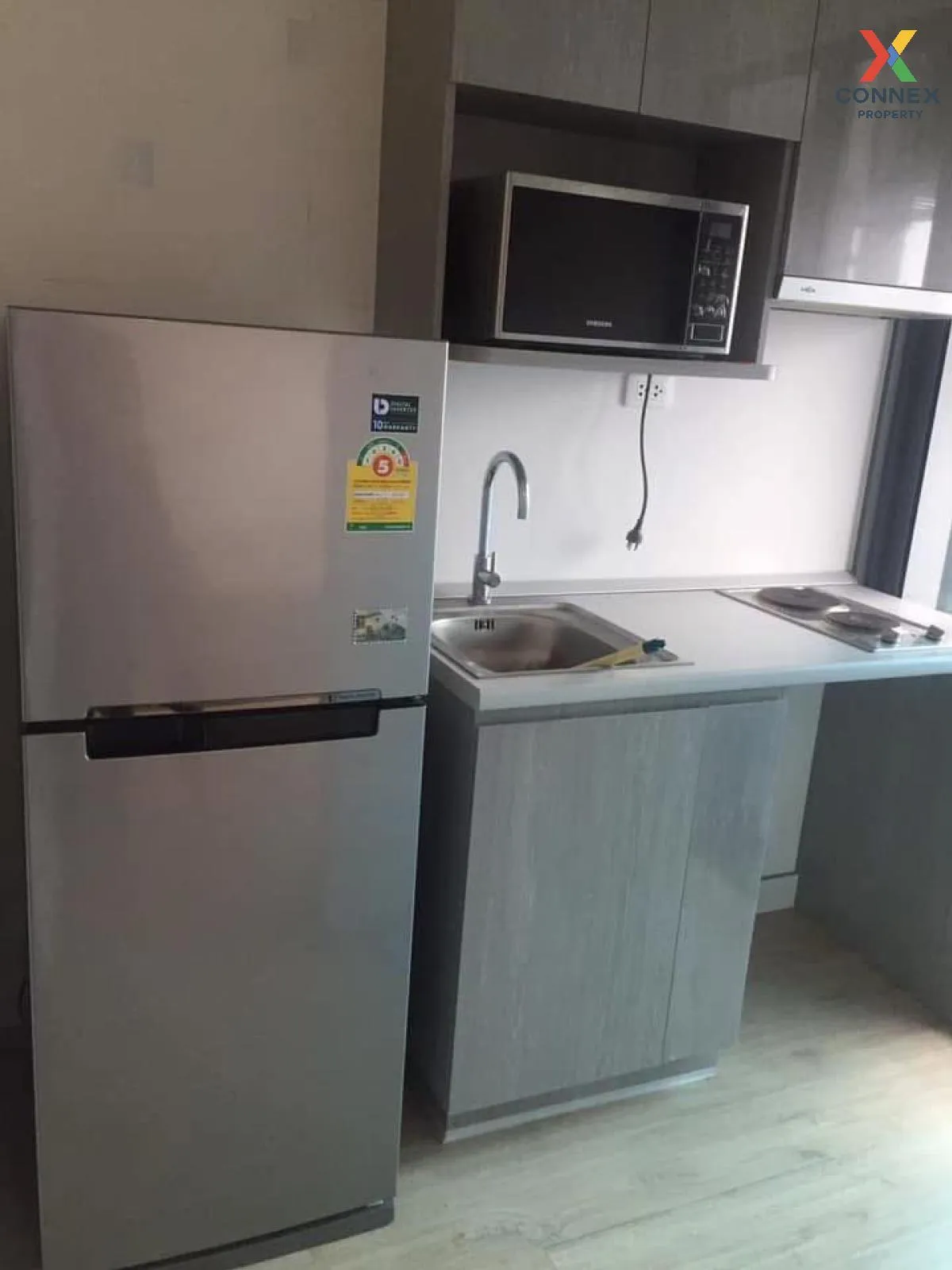 เช่าคอนโด  ไอดีโอ วุฒากาศ BTS-วุฒากาศ บางค้อ เขต จอมทอง กรุงเทพ C เช่าคอนโด  ไอดีโอ วุฒากาศ BTS-วุฒากาศ บางค้อ เขต จอมทอง กรุงเทพ C