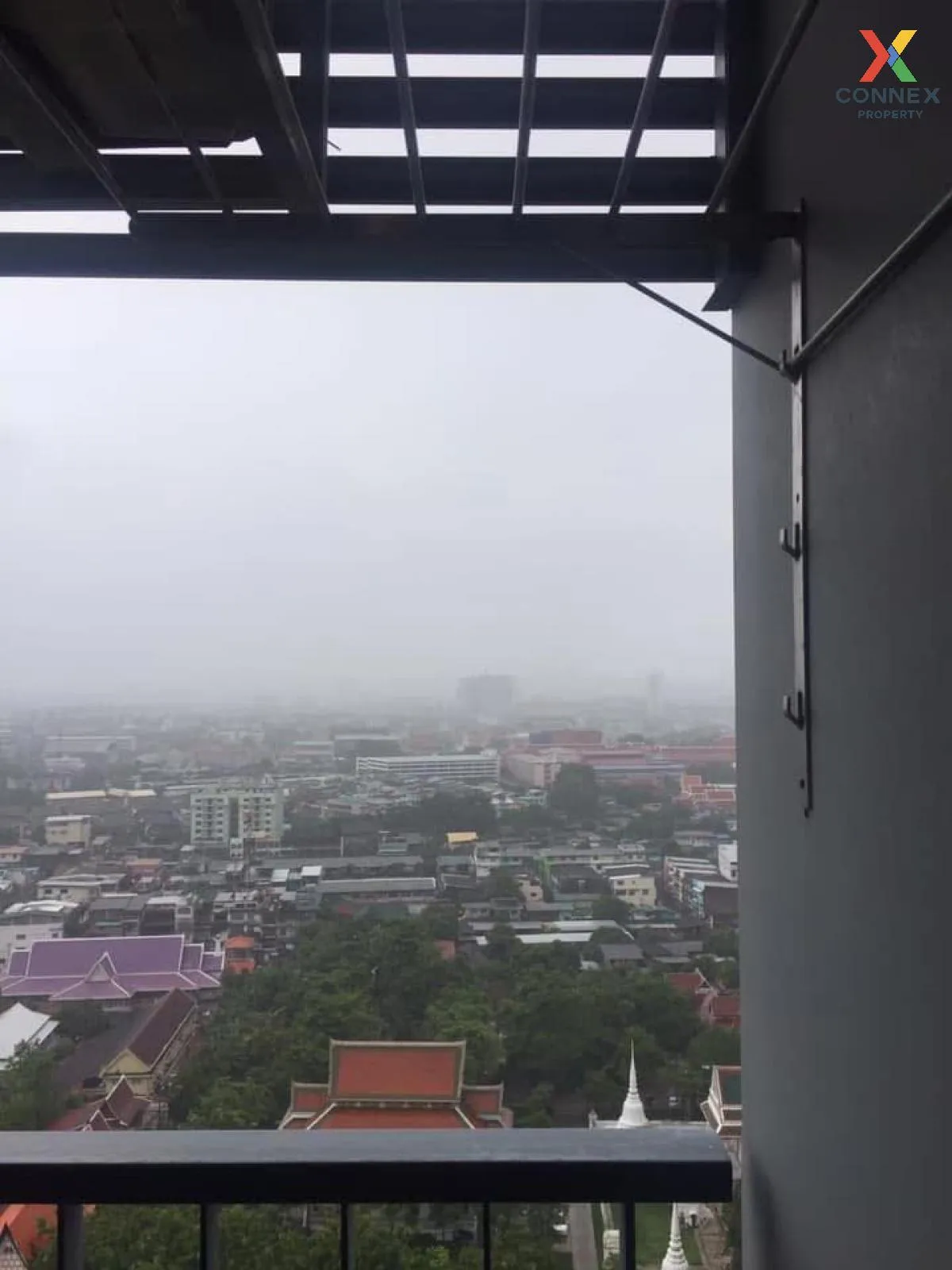 เช่าคอนโด  ไอดีโอ วุฒากาศ BTS-วุฒากาศ บางค้อ เขต จอมทอง กรุงเทพ C เช่าคอนโด  ไอดีโอ วุฒากาศ BTS-วุฒากาศ บางค้อ เขต จอมทอง กรุงเทพ C