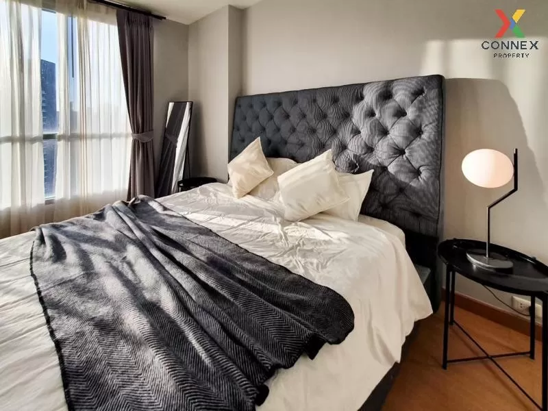 เช่าคอนโด  ไลฟ์ แอท สุขุมวิท 65 BTS-เอกมัย พระโขนงเหนือ เขต วัฒนา เช่าคอนโด  ไลฟ์ แอท สุขุมวิท 65 BTS-เอกมัย พระโขนงเหนือ เขต วัฒนา 3