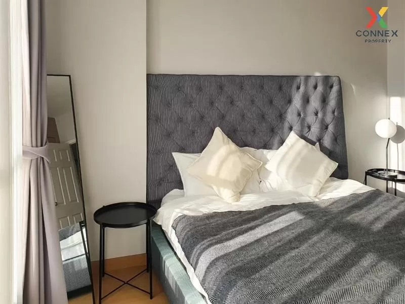 เช่าคอนโด  ไลฟ์ แอท สุขุมวิท 65 BTS-เอกมัย พระโขนงเหนือ เขต วัฒนา เช่าคอนโด  ไลฟ์ แอท สุขุมวิท 65 BTS-เอกมัย พระโขนงเหนือ เขต วัฒนา 4