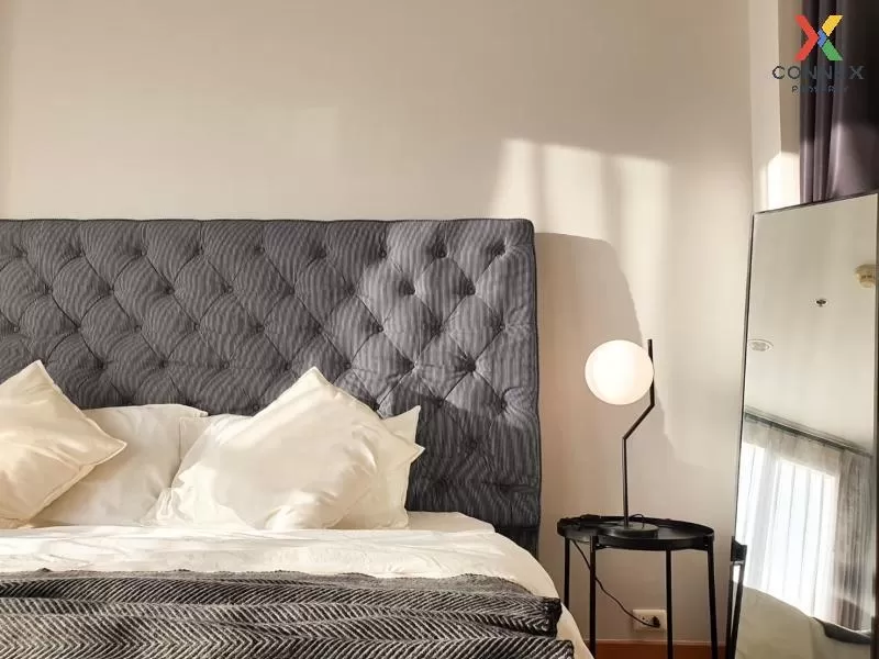 เช่าคอนโด  ไลฟ์ แอท สุขุมวิท 65 BTS-เอกมัย พระโขนงเหนือ เขต วัฒนา เช่าคอนโด  ไลฟ์ แอท สุขุมวิท 65 BTS-เอกมัย พระโขนงเหนือ เขต วัฒนา