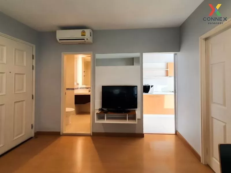 เช่าคอนโด  ไลฟ์ แอท สุขุมวิท 65 BTS-เอกมัย พระโขนงเหนือ เขต วัฒนา เช่าคอนโด  ไลฟ์ แอท สุขุมวิท 65 BTS-เอกมัย พระโขนงเหนือ เขต วัฒนา