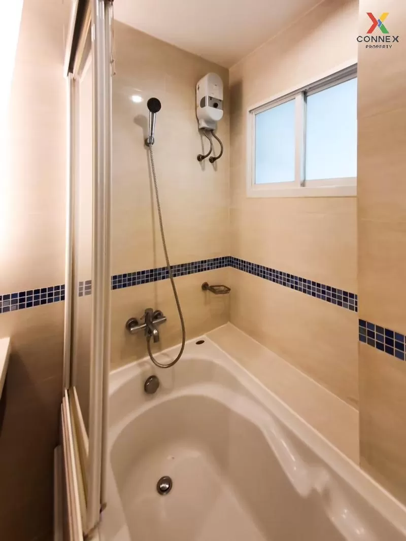 เช่าคอนโด  ไลฟ์ แอท สุขุมวิท 65 BTS-เอกมัย พระโขนงเหนือ เขต วัฒนา เช่าคอนโด  ไลฟ์ แอท สุขุมวิท 65 BTS-เอกมัย พระโขนงเหนือ เขต วัฒนา