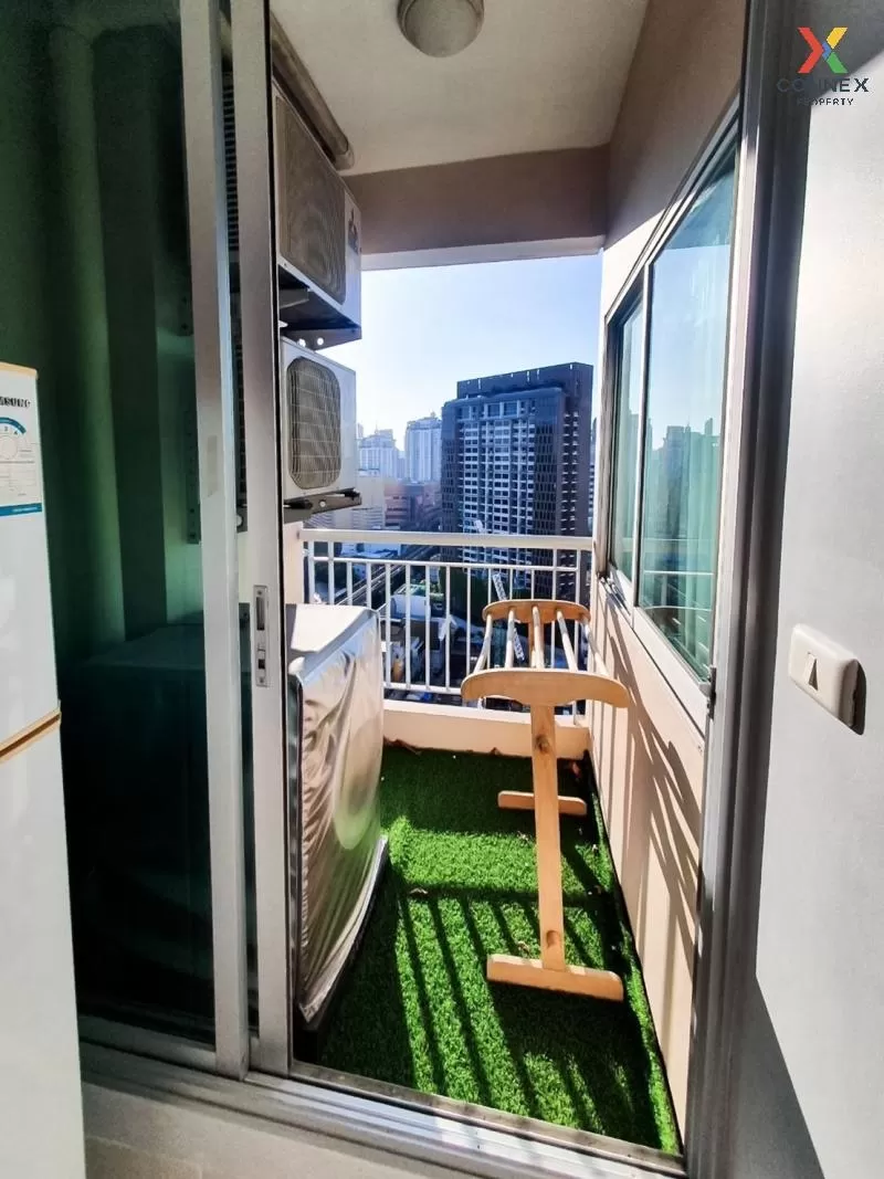 เช่าคอนโด  ไลฟ์ แอท สุขุมวิท 65 BTS-เอกมัย พระโขนงเหนือ เขต วัฒนา เช่าคอนโด  ไลฟ์ แอท สุขุมวิท 65 BTS-เอกมัย พระโขนงเหนือ เขต วัฒนา