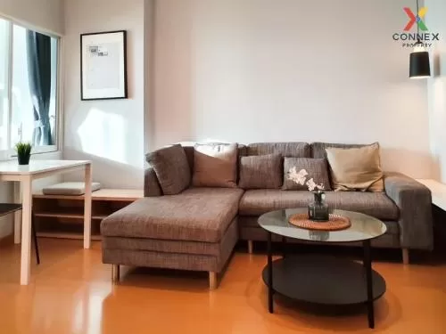 เช่าคอนโด  ไลฟ์ แอท สุขุมวิท 65 BTS-เอกมัย พระโขนงเหนือ เขต วัฒนา กรุงเทพ CX-13538 เช่าคอนโด  ไลฟ์ แอท สุขุมวิท 65 BTS-เอกมัย พระโขนงเหนือ เขต วัฒนา กรุงเทพ CX-13538