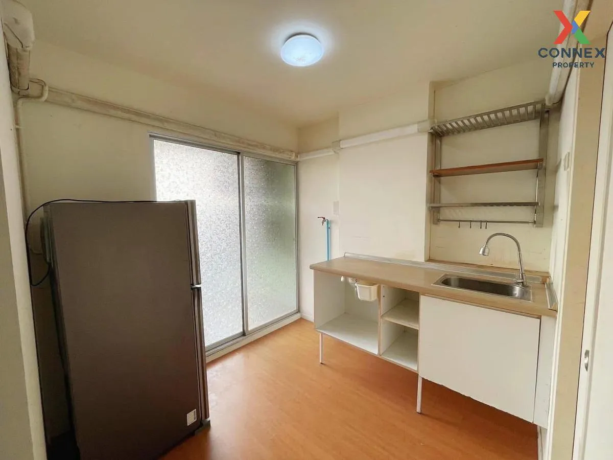 ขายคอนโด  ลุมพินี คอนโดทาวน์ ชลบุรี - สุขุมวิท ชั้นสูง บางปลาสร้อ ขายคอนโด  ลุมพินี คอนโดทาวน์ ชลบุรี - สุขุมวิท ชั้นสูง บางปลาสร้อ