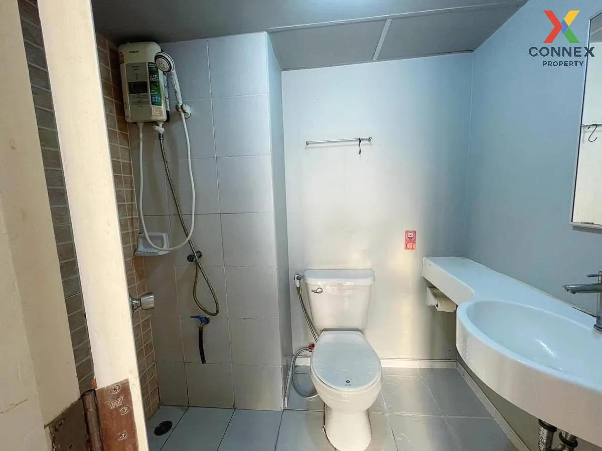 ขายคอนโด  ลุมพินี คอนโดทาวน์ ชลบุรี - สุขุมวิท ชั้นสูง บางปลาสร้อ ขายคอนโด  ลุมพินี คอนโดทาวน์ ชลบุรี - สุขุมวิท ชั้นสูง บางปลาสร้อ