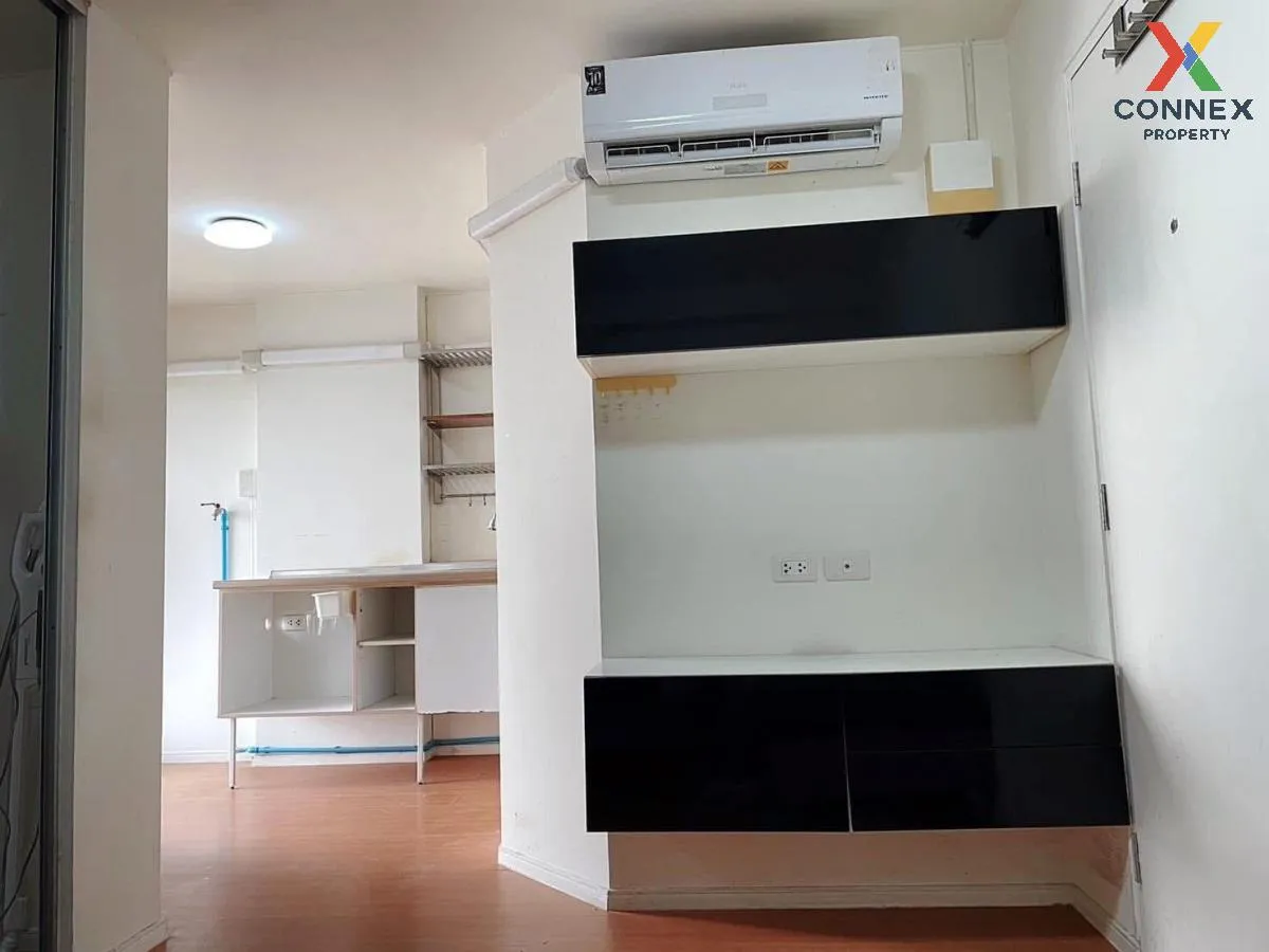 ขายคอนโด  ลุมพินี คอนโดทาวน์ ชลบุรี - สุขุมวิท ชั้นสูง บางปลาสร้อ ขายคอนโด  ลุมพินี คอนโดทาวน์ ชลบุรี - สุขุมวิท ชั้นสูง บางปลาสร้อ