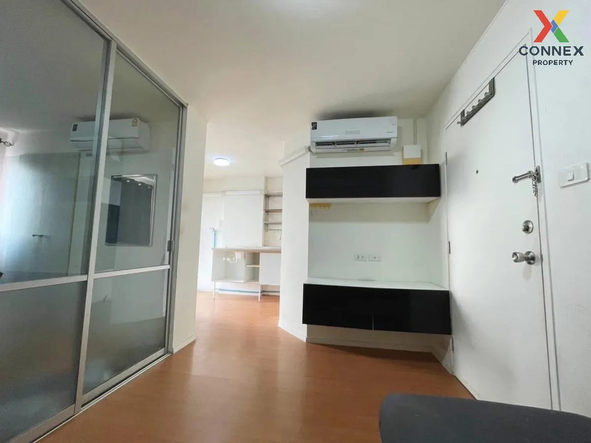 ขายคอนโด  ลุมพินี คอนโดทาวน์ ชลบุรี - สุขุมวิท ชั้นสูง บางปลาสร้อ ขายคอนโด  ลุมพินี คอนโดทาวน์ ชลบุรี - สุขุมวิท ชั้นสูง บางปลาสร้อ