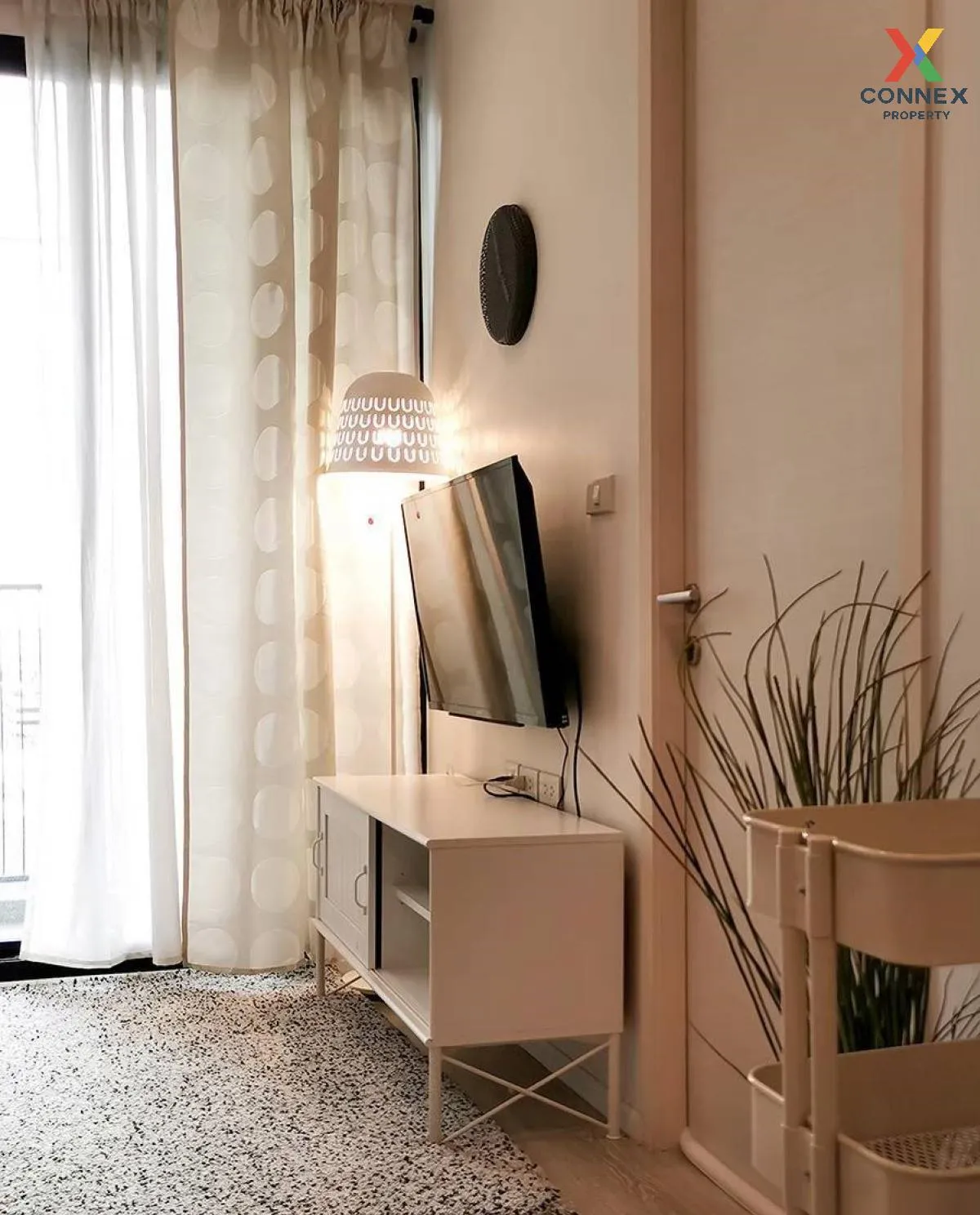 For Sale Condo , Quinn Ratchada 17 , MRT-Sutthisan , Din Daeng ,  For Sale Condo , Quinn Ratchada 17 , MRT-Sutthisan , Din Daeng ,  2