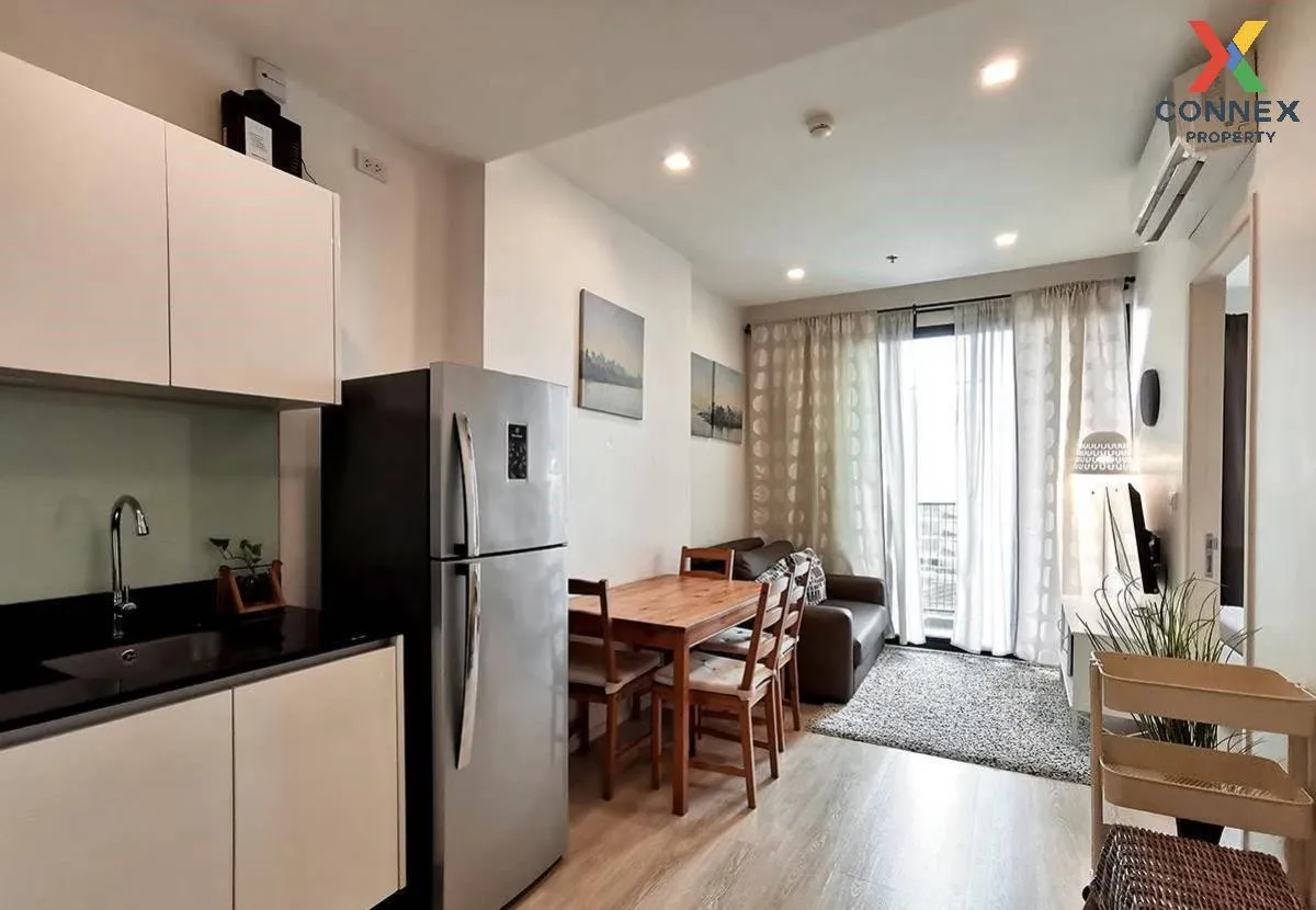 For Sale Condo , Quinn Ratchada 17 , MRT-Sutthisan , Din Daeng ,  For Sale Condo , Quinn Ratchada 17 , MRT-Sutthisan , Din Daeng ,  3