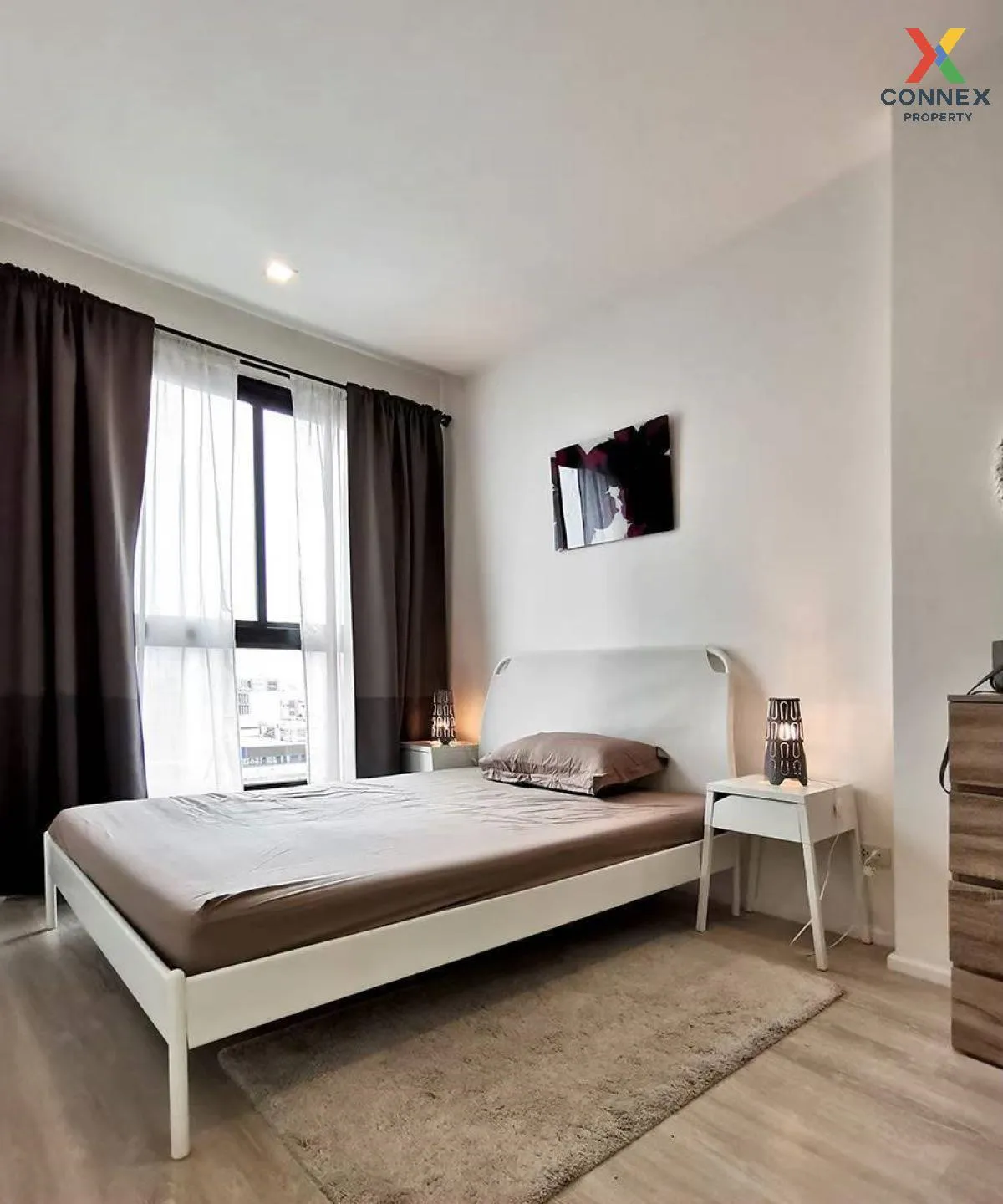 For Sale Condo , Quinn Ratchada 17 , MRT-Sutthisan , Din Daeng ,  For Sale Condo , Quinn Ratchada 17 , MRT-Sutthisan , Din Daeng ,