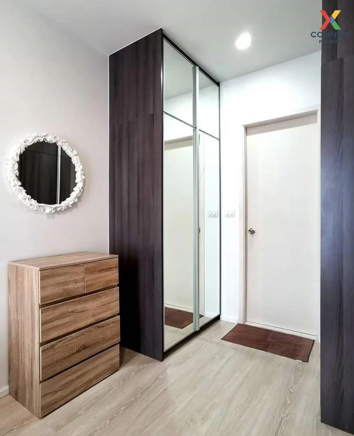 For Sale Condo , Quinn Ratchada 17 , MRT-Sutthisan , Din Daeng ,  For Sale Condo , Quinn Ratchada 17 , MRT-Sutthisan , Din Daeng ,