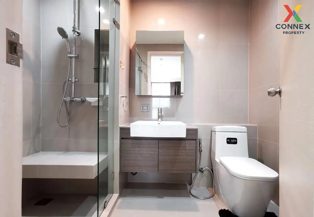 For Sale Condo , Quinn Ratchada 17 , MRT-Sutthisan , Din Daeng ,  For Sale Condo , Quinn Ratchada 17 , MRT-Sutthisan , Din Daeng ,