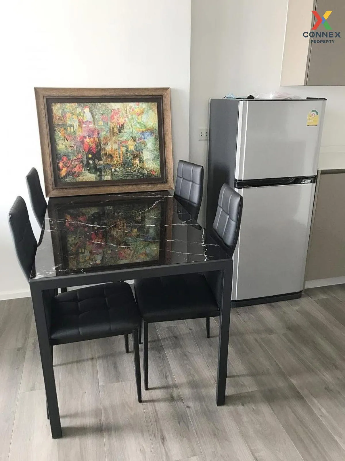 For Rent Condo , Whizdom Essence , nice view , high floor , BTS-P For Rent Condo , Whizdom Essence , nice view , high floor , BTS-P 2