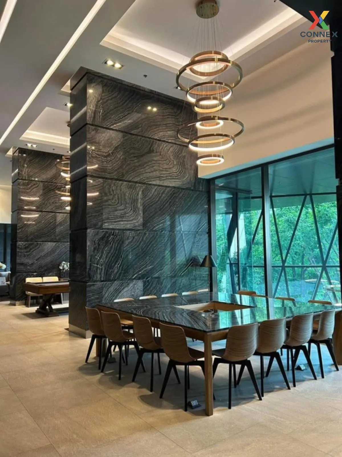 For Rent Condo , Whizdom Essence , nice view , high floor , BTS-P For Rent Condo , Whizdom Essence , nice view , high floor , BTS-P