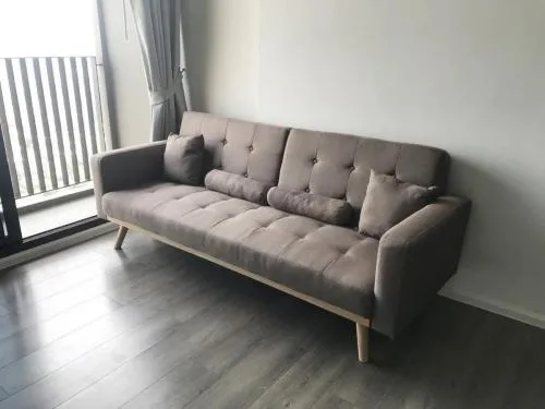 For Rent Condo , Whizdom Essence , nice view , high floor , BTS-Punnawithi , Phra Khanong , Khlong Toei , Bangkok , CX-135388 For Rent Condo , Whizdom Essence , nice view , high floor , BTS-Punnawithi , Phra Khanong , Khlong Toei , Bangkok , CX-135388