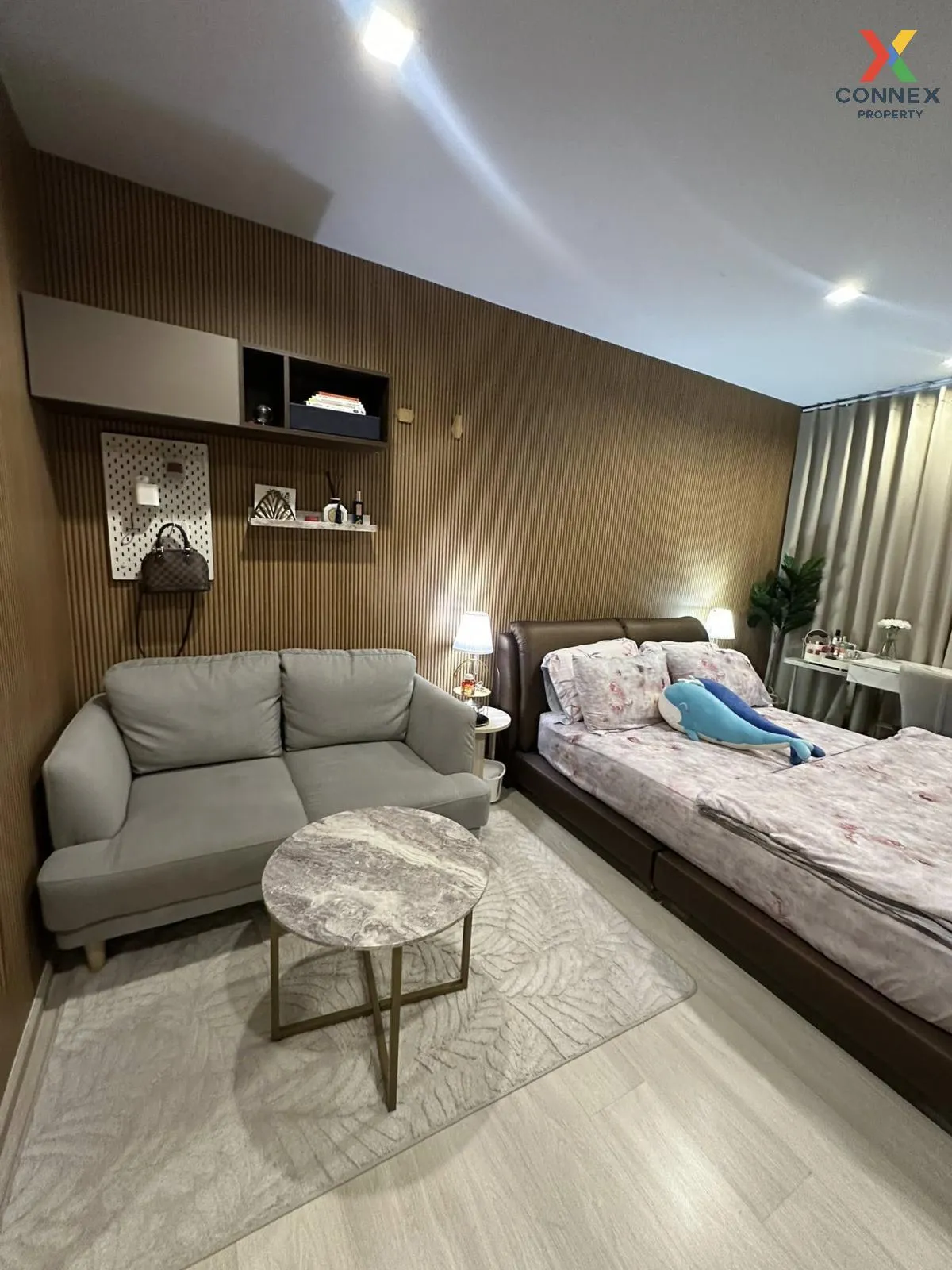 For Sale Condo , Life One Wireless , BTS-Phloen Chit , Lumpini ,  1