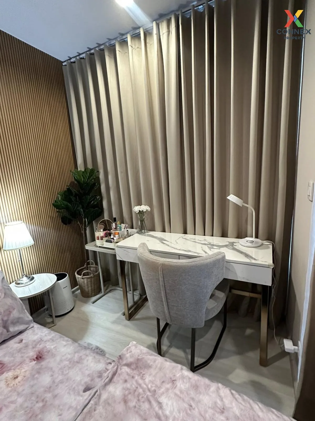 For Sale Condo , Life One Wireless , BTS-Phloen Chit , Lumpini , 
