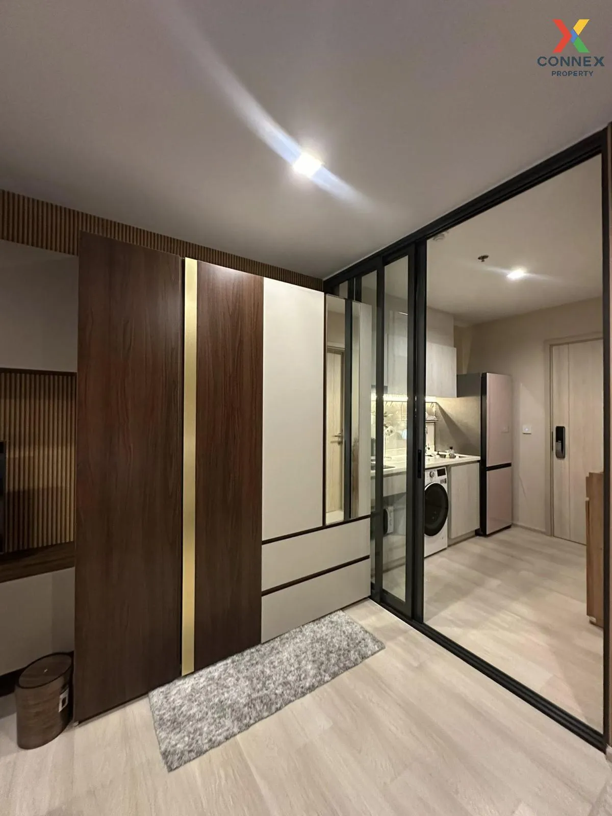 For Sale Condo , Life One Wireless , BTS-Phloen Chit , Lumpini , 