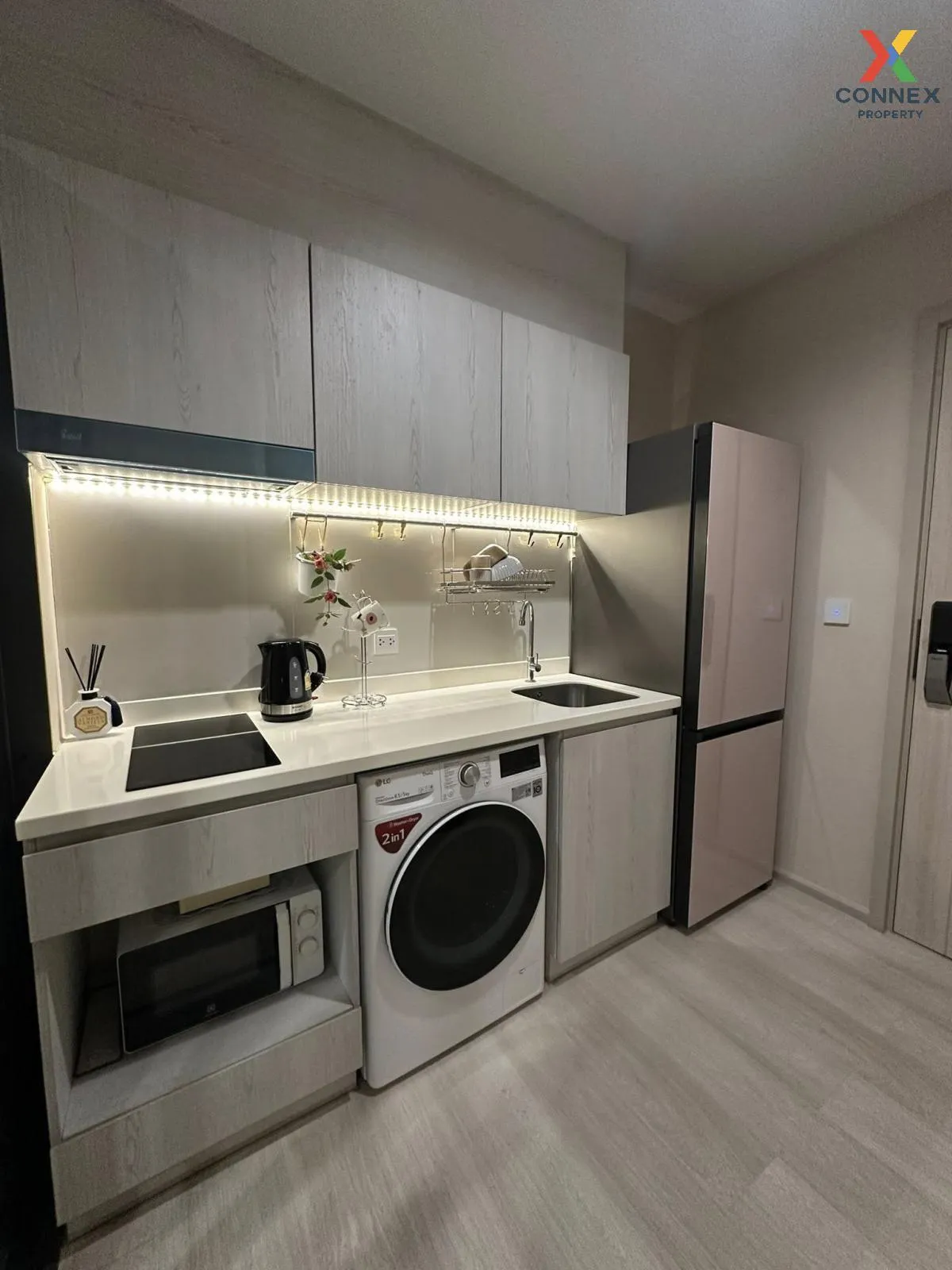 For Sale Condo , Life One Wireless , BTS-Phloen Chit , Lumpini , 