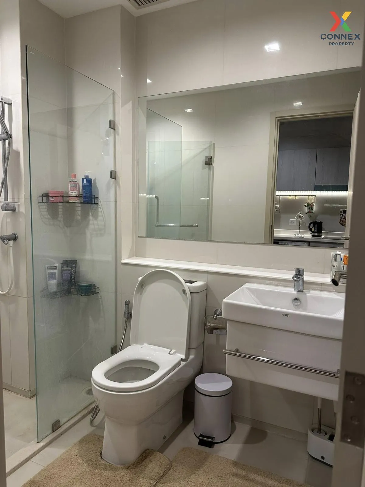 For Sale Condo , Life One Wireless , BTS-Phloen Chit , Lumpini , 