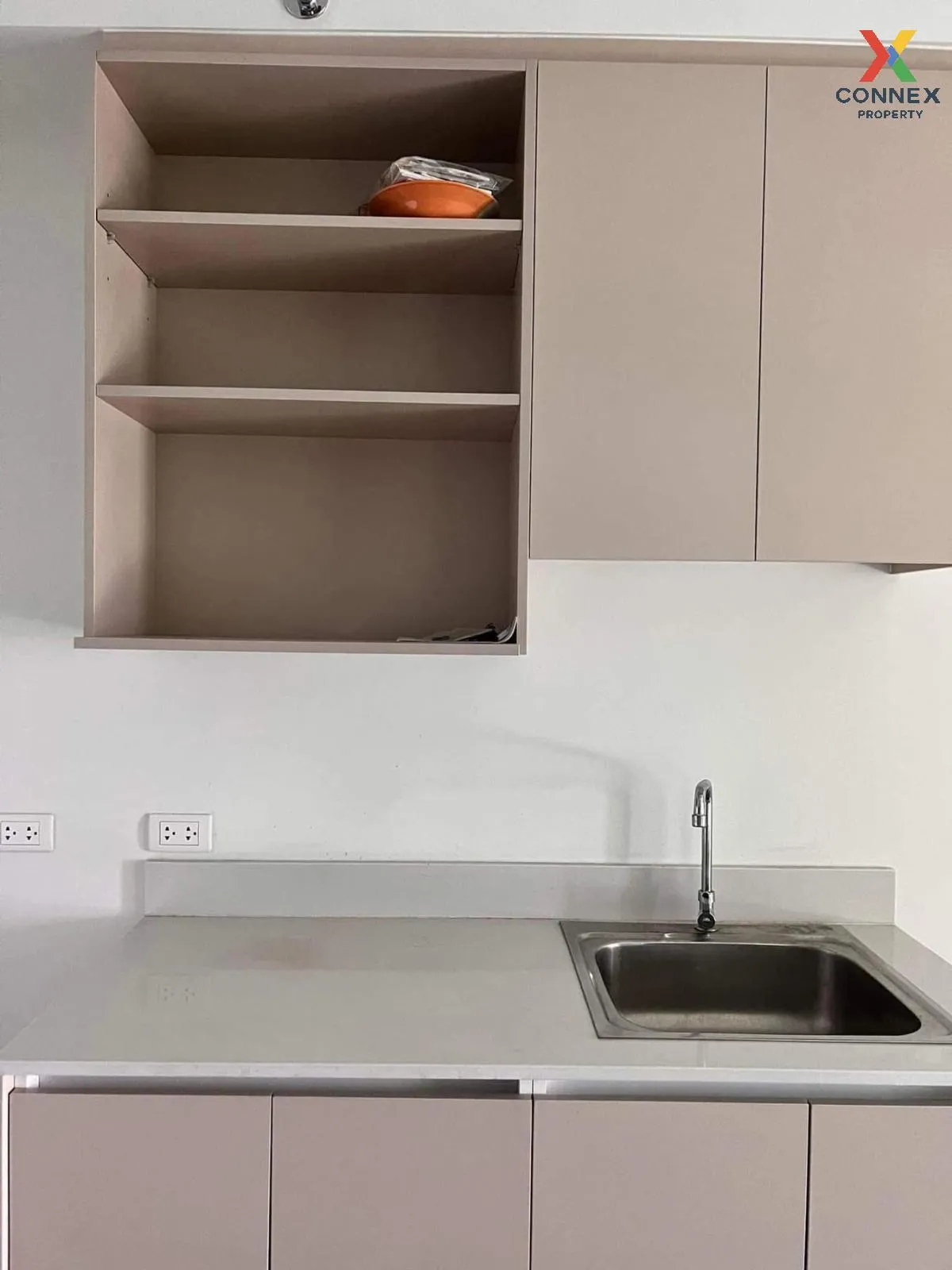 For Sale Condo , A Space Me Rattanathibet , MRT-Yaek Nonthaburi 1 For Sale Condo , A Space Me Rattanathibet , MRT-Yaek Nonthaburi 1