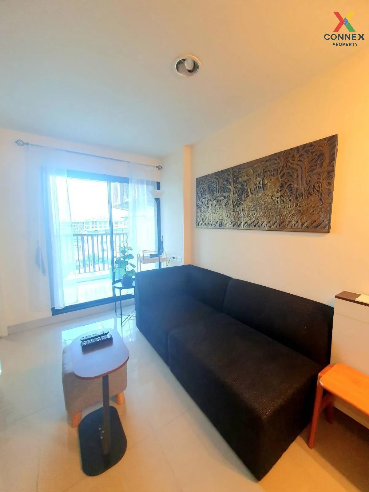 For Sale Condo , Supalai Park Ratchayothin , BTS-Ratchayothin , L 1