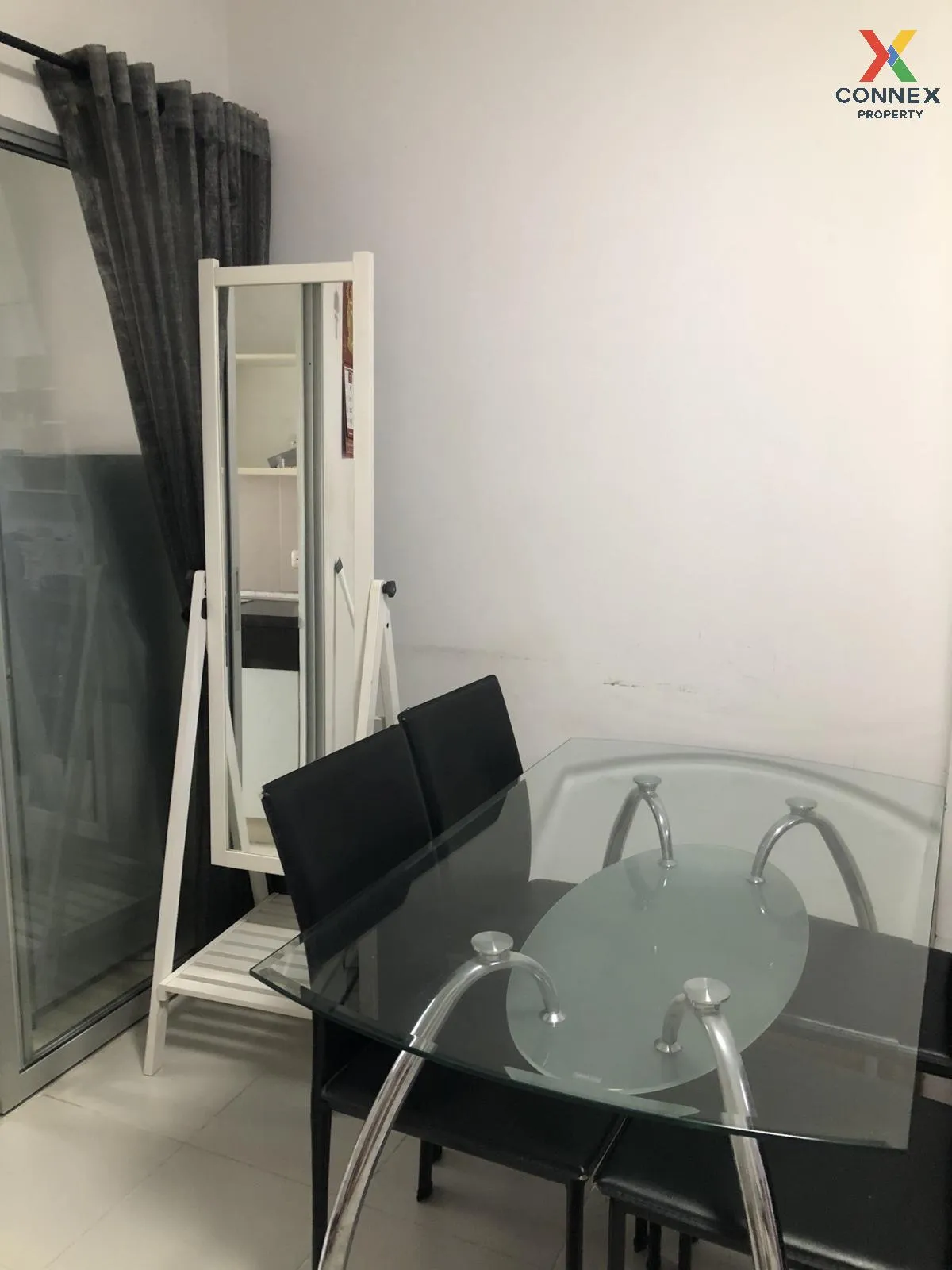 For Sale Condo , Supalai Park Ratchayothin , BTS-Ratchayothin , L 2