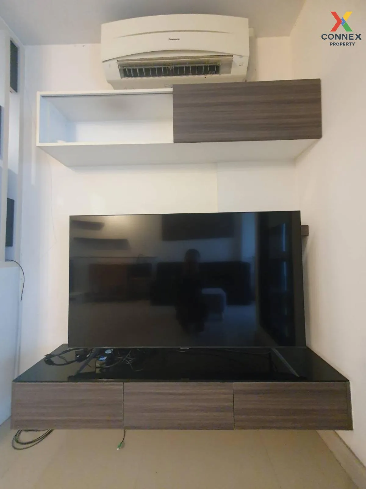 For Sale Condo , Supalai Park Ratchayothin , BTS-Ratchayothin , L 2