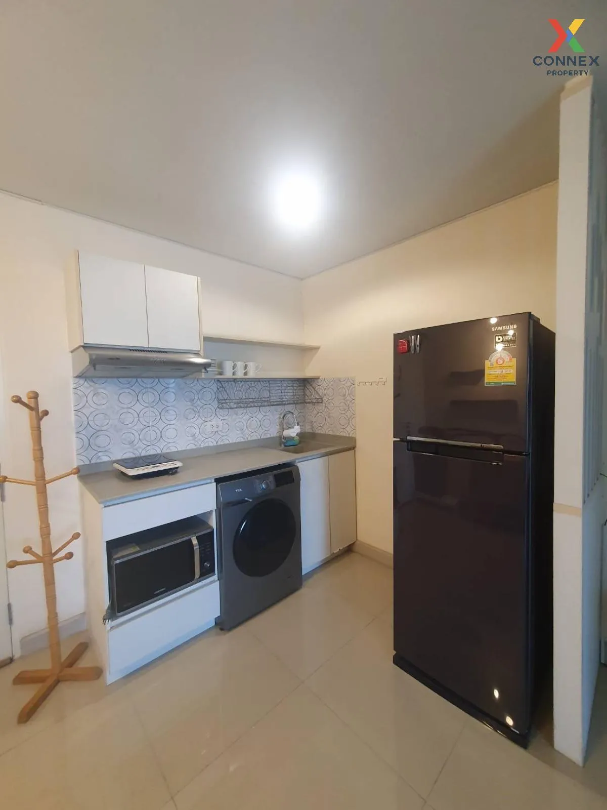 For Sale Condo , Supalai Park Ratchayothin , BTS-Ratchayothin , L 3