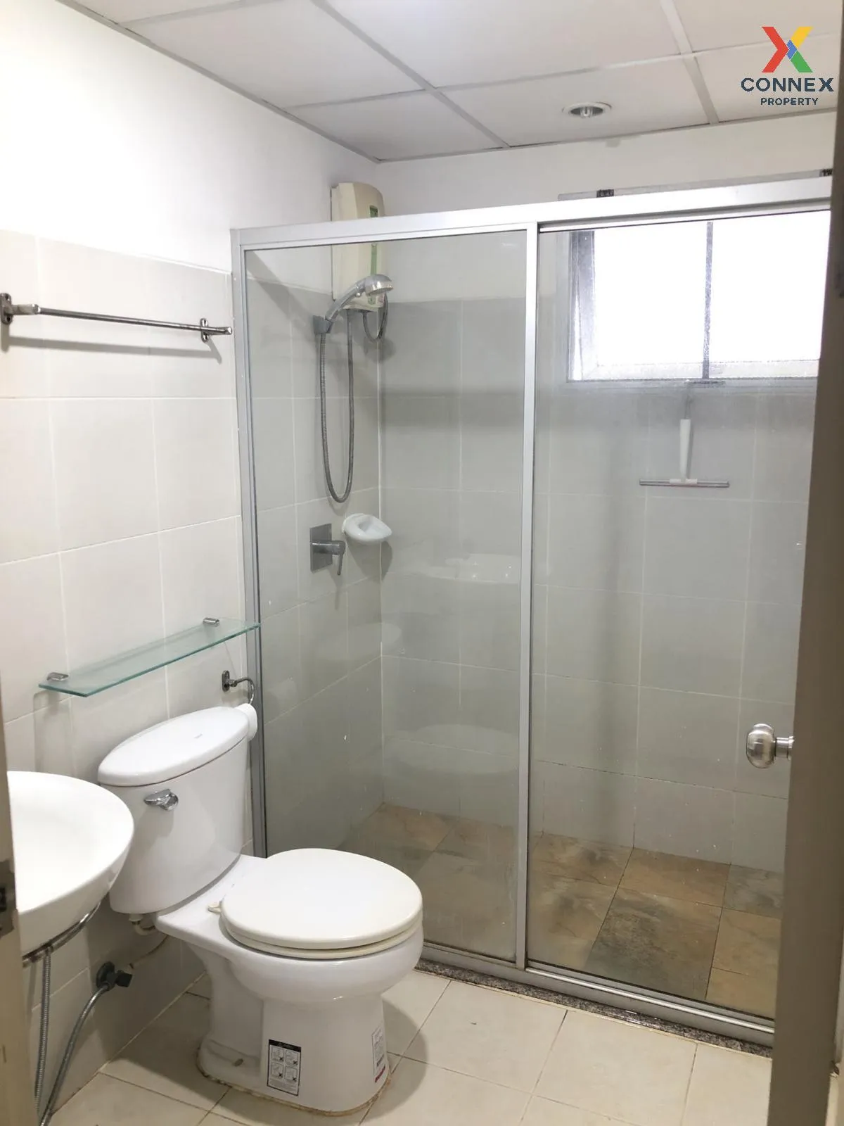 For Sale Condo , Supalai Park Ratchayothin , BTS-Ratchayothin , L