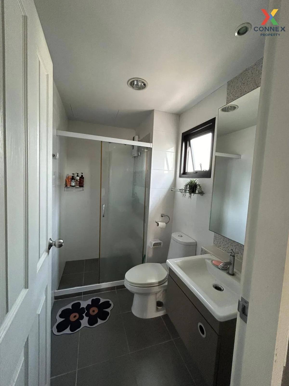 For Sale Condo , The Link Vano Sukhumvit 64 , BTS-Punnawithi , Ba