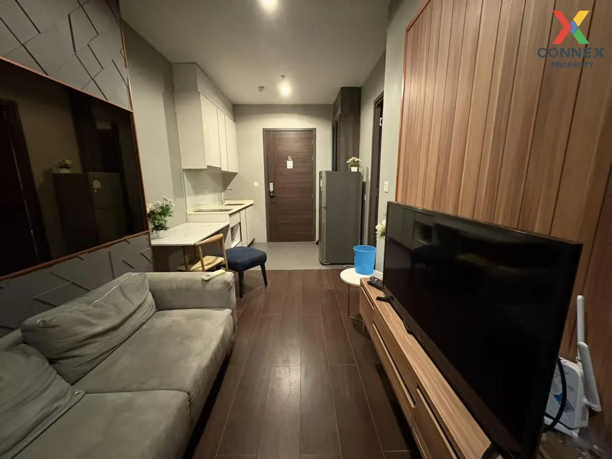 For Sale Condo , C Ekkamai , BTS-Ekkamai , Khlong Tan Nuea , Watt For Sale Condo , C Ekkamai , BTS-Ekkamai , Khlong Tan Nuea , Watt 1