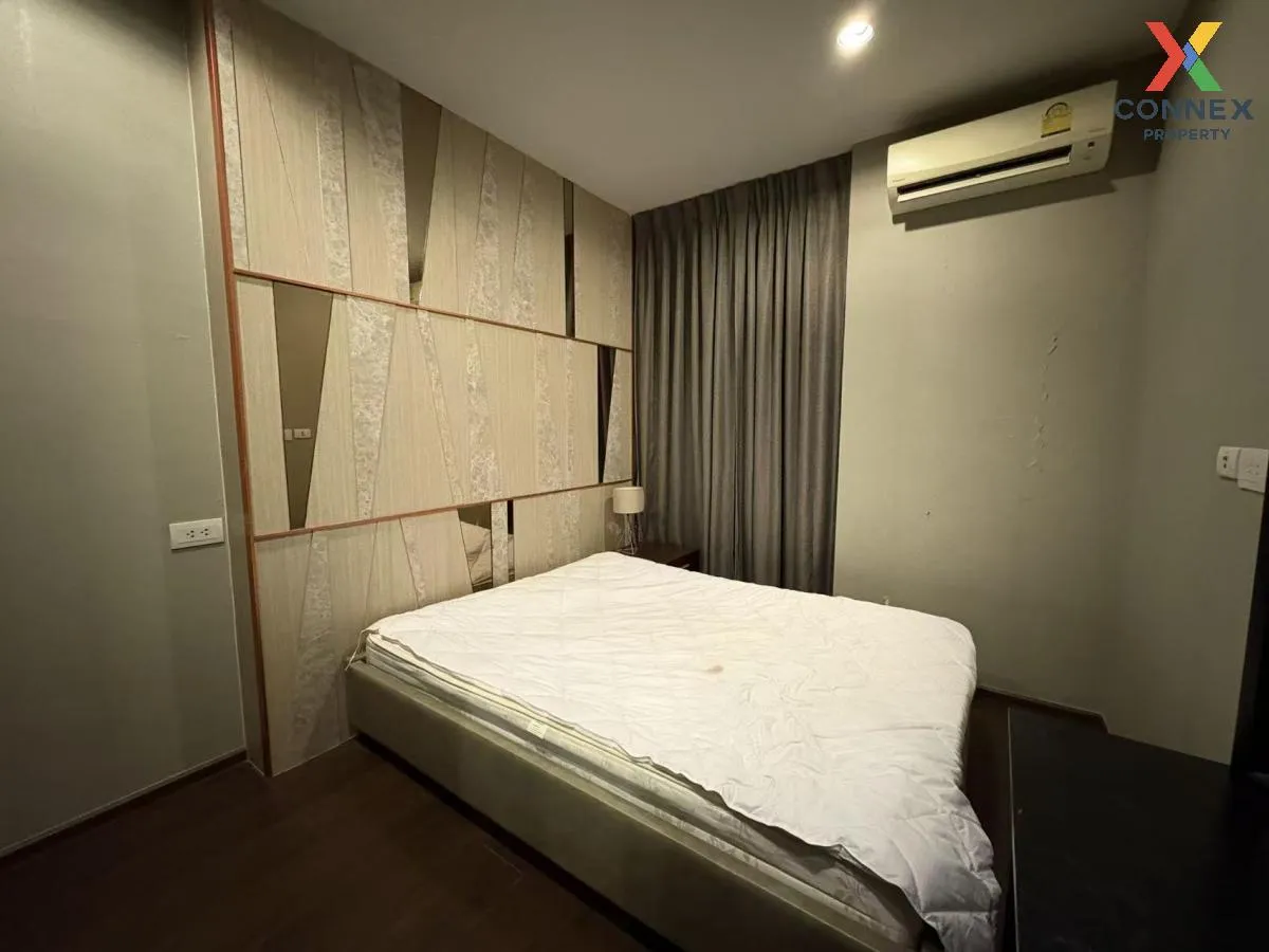 For Sale Condo , C Ekkamai , BTS-Ekkamai , Khlong Tan Nuea , Watt For Sale Condo , C Ekkamai , BTS-Ekkamai , Khlong Tan Nuea , Watt 2