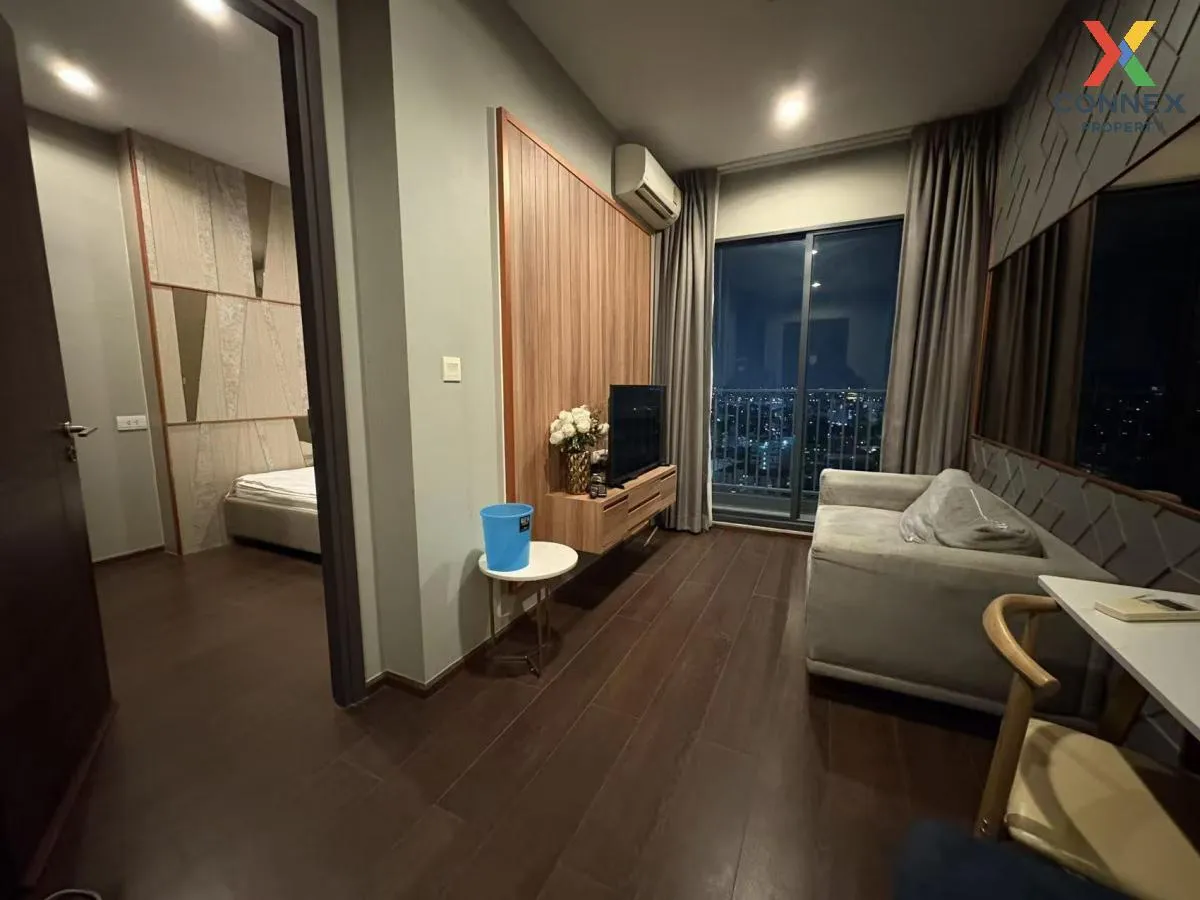 For Sale Condo , C Ekkamai , BTS-Ekkamai , Khlong Tan Nuea , Watt For Sale Condo , C Ekkamai , BTS-Ekkamai , Khlong Tan Nuea , Watt 3