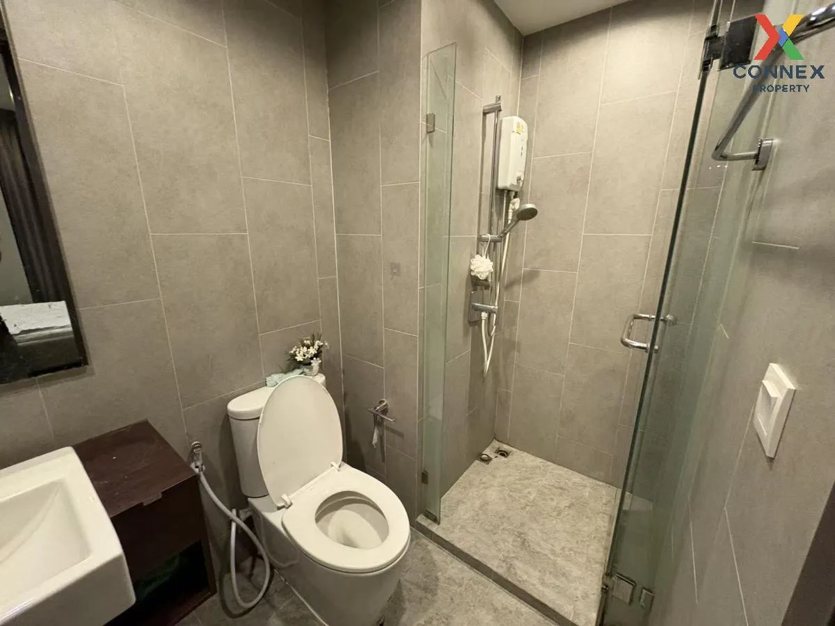 For Sale Condo , C Ekkamai , BTS-Ekkamai , Khlong Tan Nuea , Watt For Sale Condo , C Ekkamai , BTS-Ekkamai , Khlong Tan Nuea , Watt 4