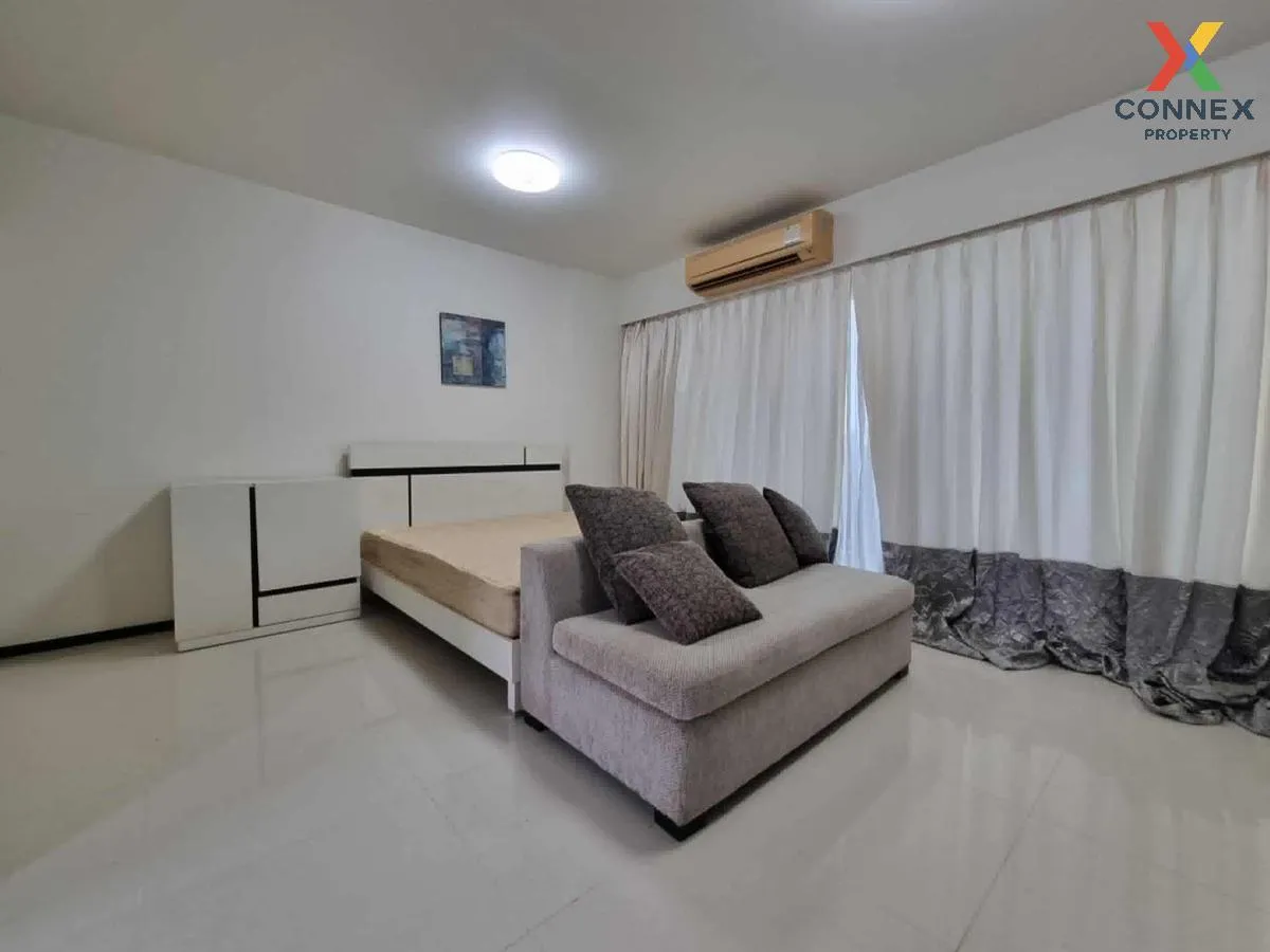 For Sale Condo , Sense Sukhumvit 68 , Bang Na , Bang Na , Bangkok For Sale Condo , Sense Sukhumvit 68 , Bang Na , Bang Na , Bangkok 1